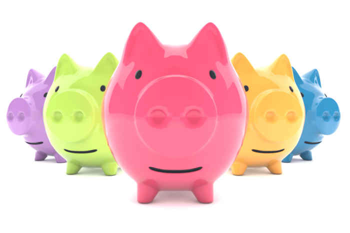 TLW-Solicitors - Defined Benefit Pension Claims