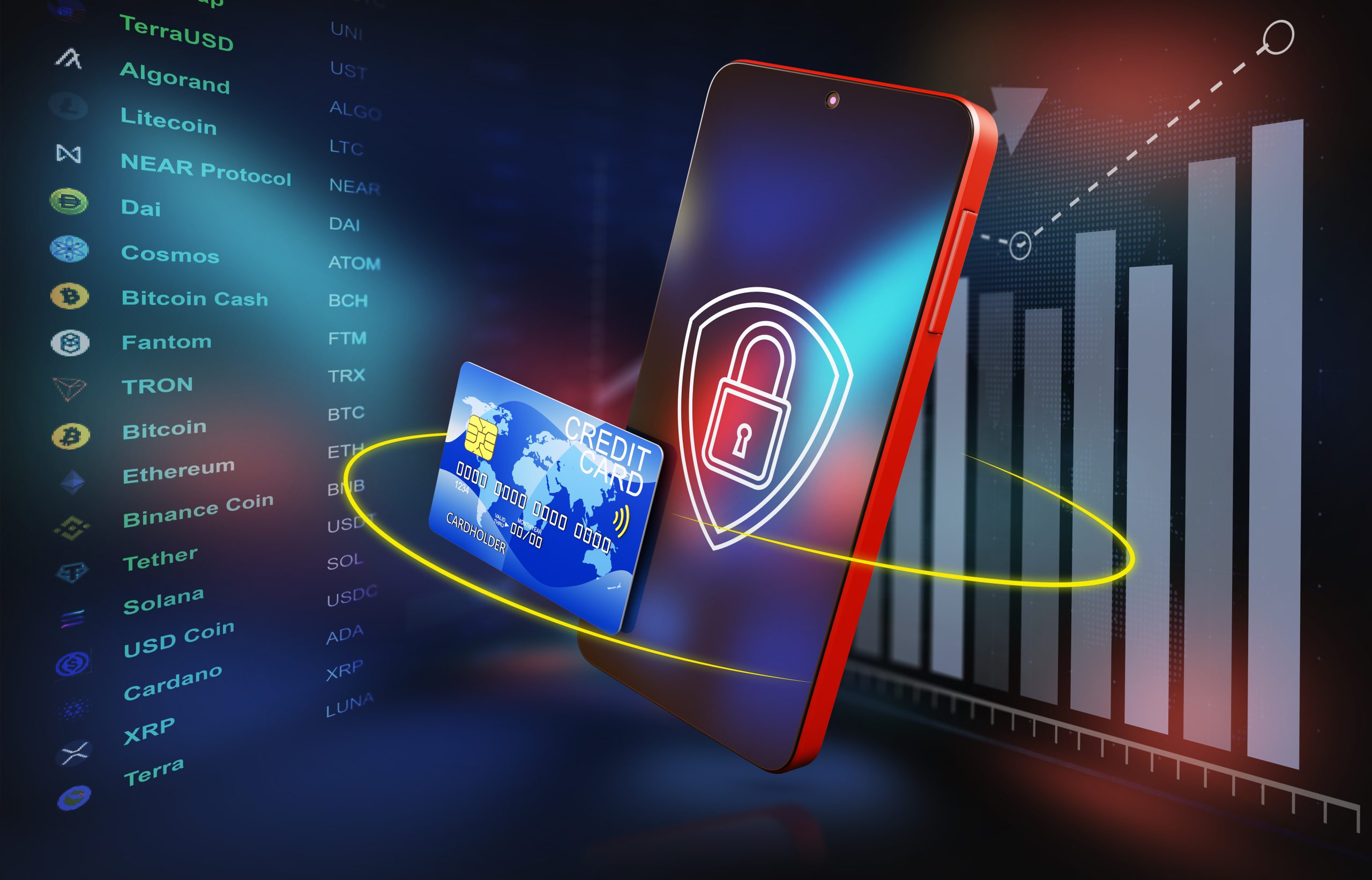 Deepfake Celebrity Ads Used to Steal £27m in Crypto Scam | TLW Solicitors