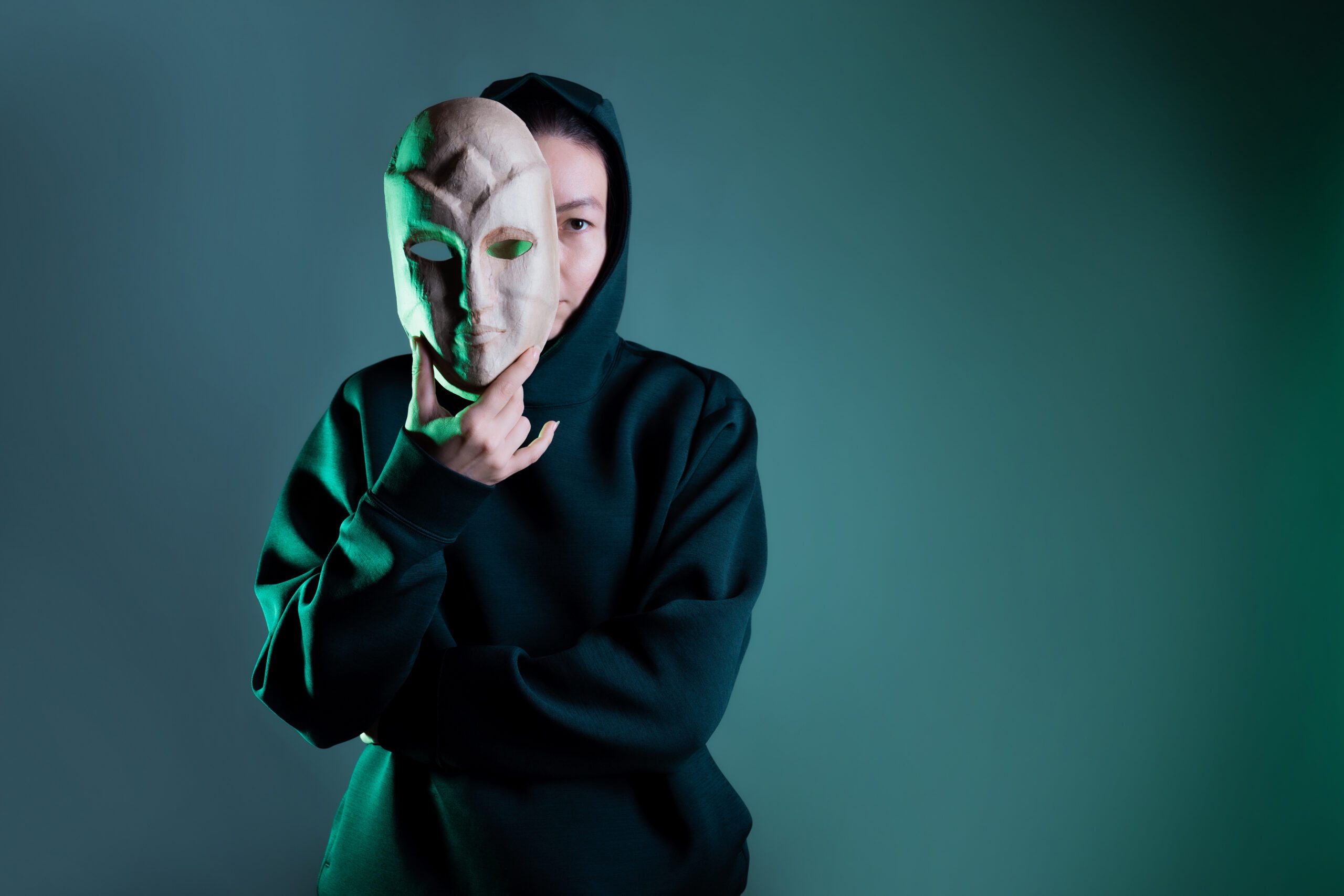 FCA Issues Warning About Blockchain Access UK Impersonation Scam