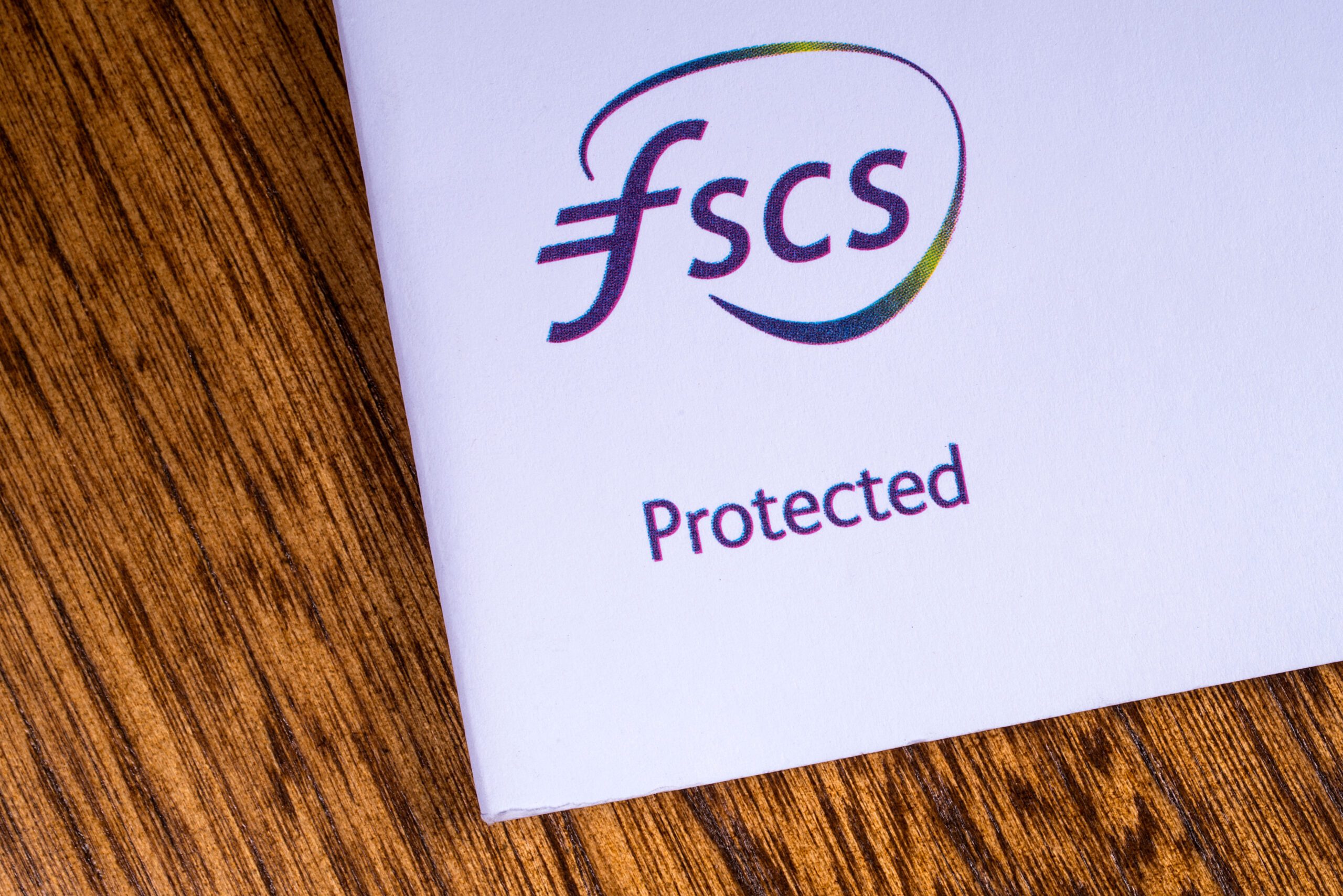 FSCS Failed Firms: What You Need to Know