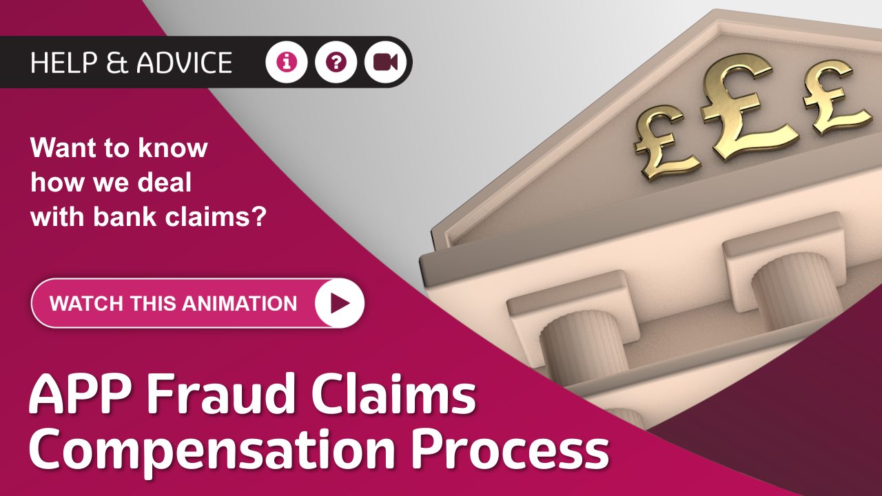 Crypto Scam Recovery: Recover Money from Fraudulent Scammers Today