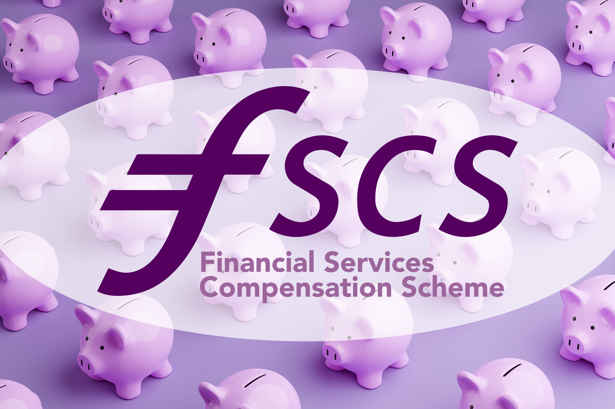 FSCS Roundup of Failed Financial Services Firms | TLW Solicitors