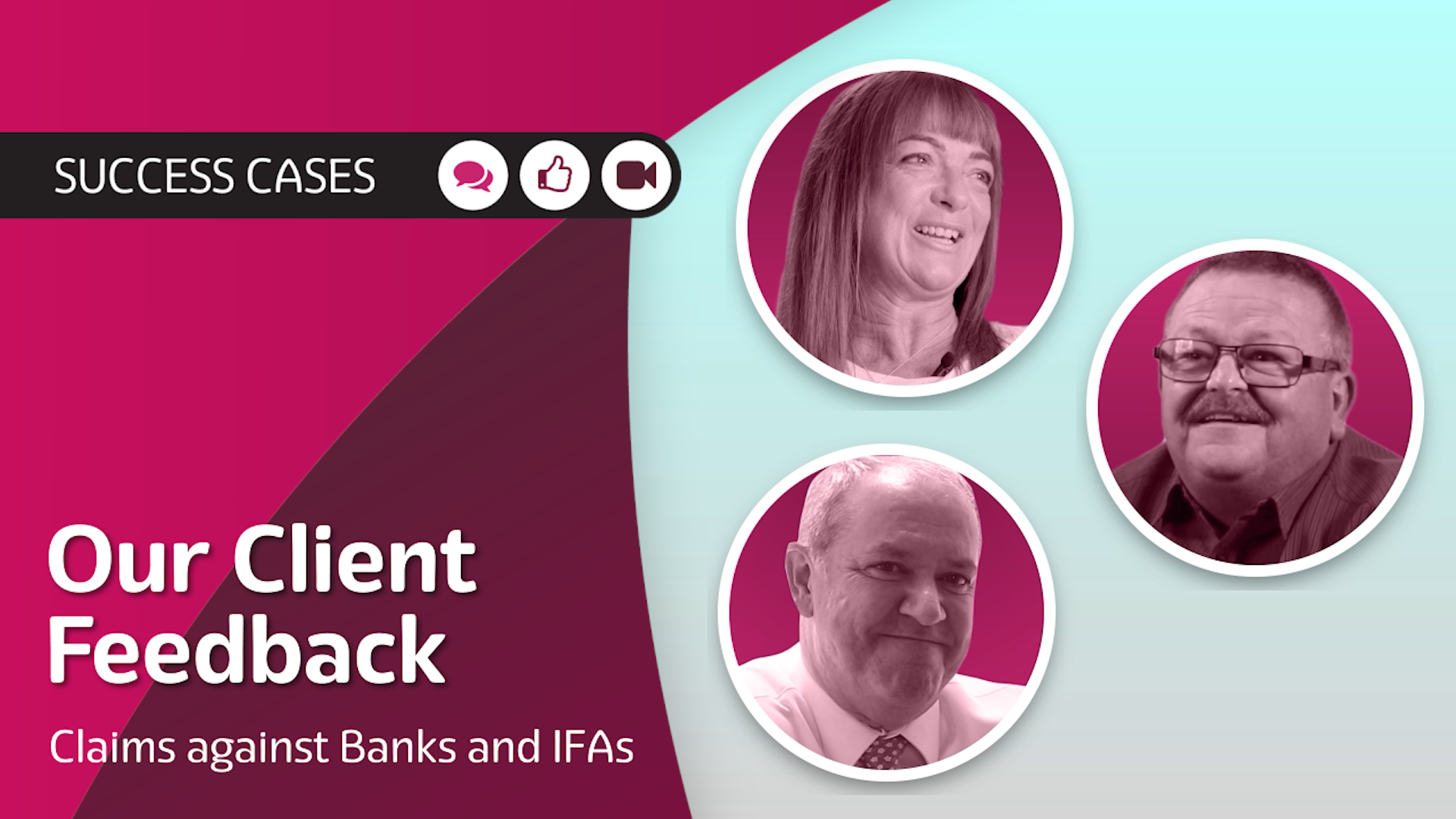 Crypto Scam Recovery: Recover Money from Fraudulent Scammers Today