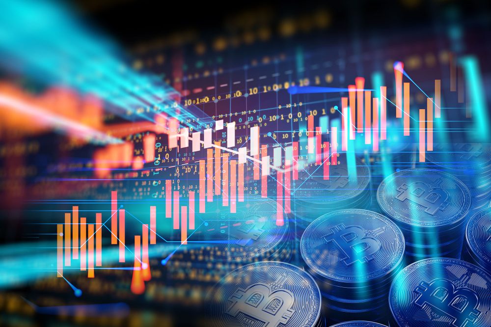 Bitcoin and cryptocurrency