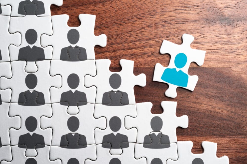 employment law