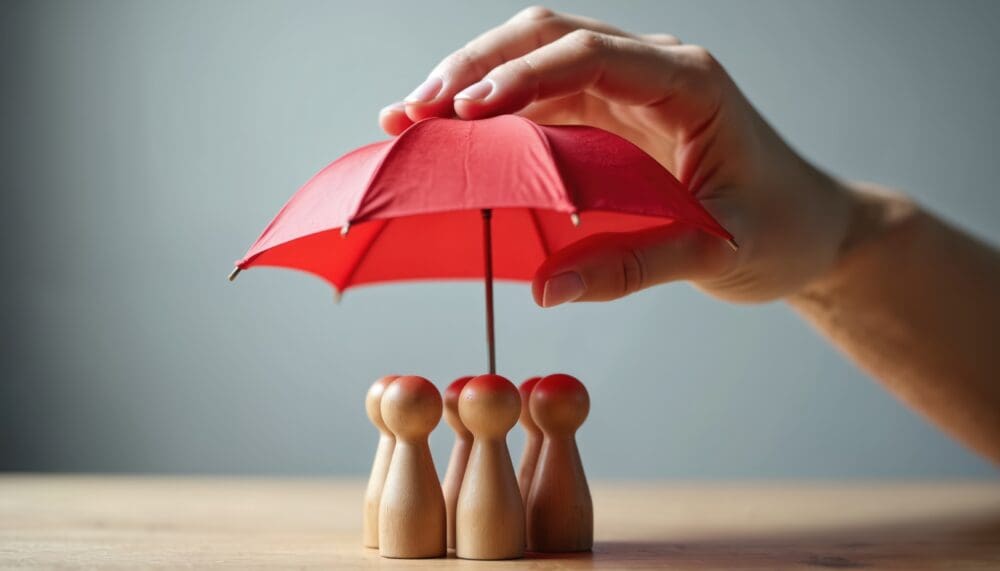 Parental guardian