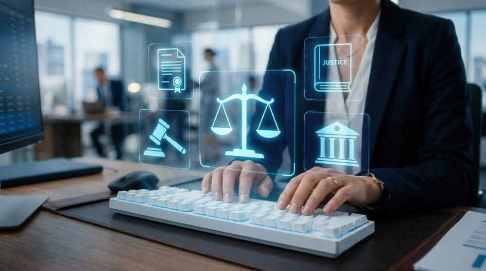 Employment Tribunal