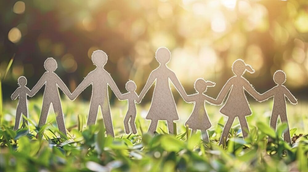 Contentious Probate Claims